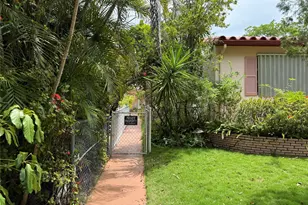 1850 Rodman St, Hollywood, FL 33020 - Photo 7