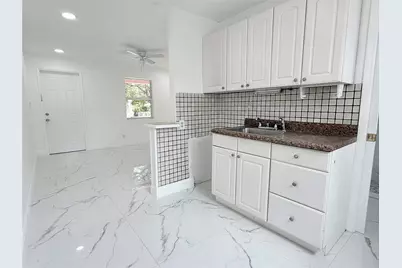 1850 Rodman Street, Hollywood, FL 33020 - Photo 3