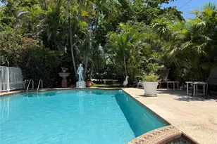 1850 Rodman St, Hollywood, FL 33020 - Photo 9