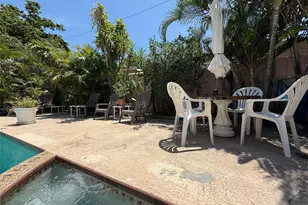 1850 Rodman St, Hollywood, FL 33020 - Photo 11