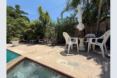 1850 Rodman Street, Hollywood, FL 33020 - Photo 11