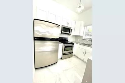 3356 Bird Avenue #1, Miami, FL 33133 - Photo 7