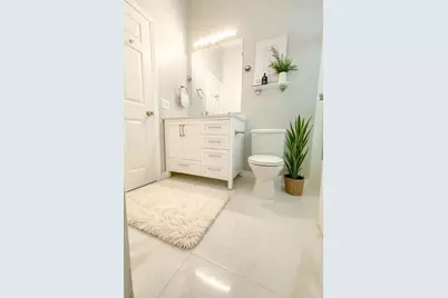 3356 Bird Avenue #1, Miami, FL 33133 - Photo 3