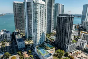 501 NE 31st St, Miami, FL 33137 - Photo 47