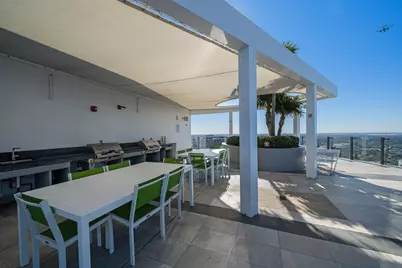 501 NE 31st Street #3804, Miami, FL 33137 - Photo 33