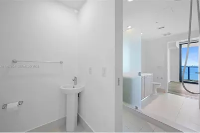 501 NE 31st Street #3804, Miami, FL 33137 - Photo 25