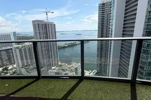 501 NE 31st St, Miami, FL 33137 - Photo 59