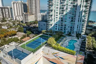 501 NE 31st St, Miami, FL 33137 - Photo 45