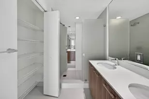 501 NE 31st St, Miami, FL 33137 - Photo 27