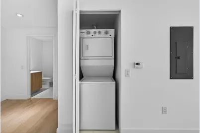 501 NE 31st Street #3804, Miami, FL 33137 - Photo 27