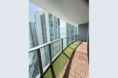 501 NE 31st Street #3804, Miami, FL 33137 - Photo 53