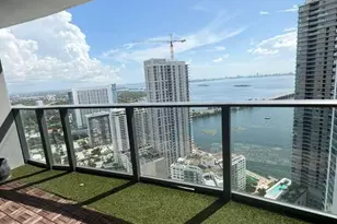 501 NE 31st St, Miami, FL 33137 - Photo 5