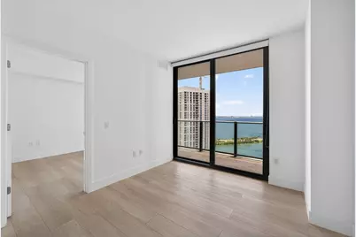 501 NE 31st Street #3804, Miami, FL 33137 - Photo 15