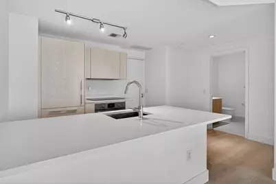 501 NE 31st Street #3804, Miami, FL 33137 - Photo 11