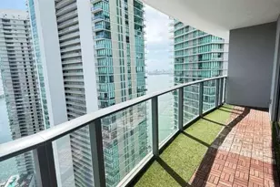 501 NE 31st St, Miami, FL 33137 - Photo 55