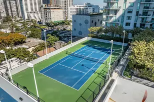 501 NE 31st St, Miami, FL 33137 - Photo 45