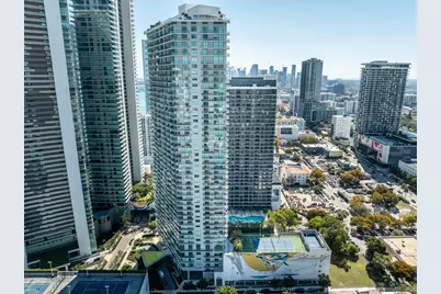 501 NE 31st Street #3804, Miami, FL 33137 - Photo 47