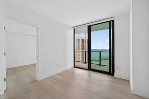 501 NE 31st St, Miami, FL 33137 - Photo 15