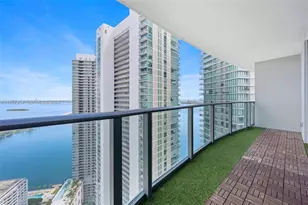 501 NE 31st St, Miami, FL 33137 - Photo 3