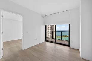 501 NE 31st St, Miami, FL 33137 - Photo 17
