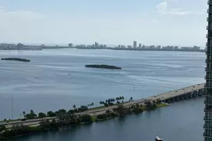501 NE 31st St, Miami, FL 33137 - Photo 53
