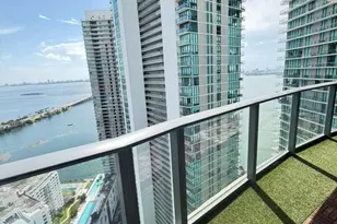 501 NE 31st St, Miami, FL 33137 - Photo 55