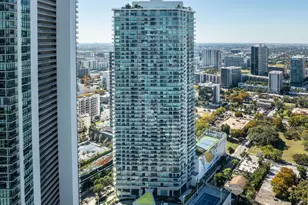 501 NE 31st St, Miami, FL 33137 - Photo 49