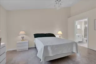 329 NW Tuscany Ct, Port Saint Lucie, FL 34986 - Photo 27