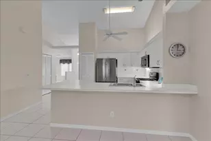 329 NW Tuscany Ct, Port Saint Lucie, FL 34986 - Photo 19