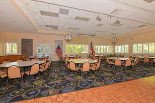 329 NW Tuscany Ct, Port Saint Lucie, FL 34986 - Photo 55