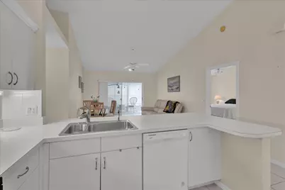 329 NW Tuscany Court, Port Saint Lucie, FL 34986 - Photo 17