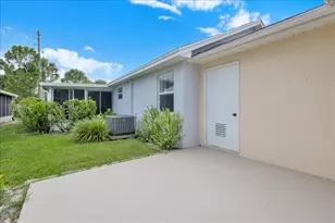 329 NW Tuscany Ct, Port Saint Lucie, FL 34986 - Photo 39