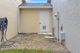 329 NW Tuscany Ct, Port Saint Lucie, FL 34986 - Photo 47