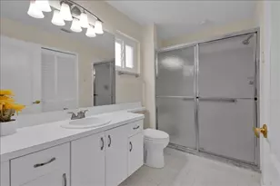 329 NW Tuscany Ct, Port Saint Lucie, FL 34986 - Photo 29