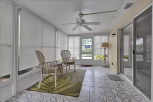 329 NW Tuscany Ct, Port Saint Lucie, FL 34986 - Photo 37