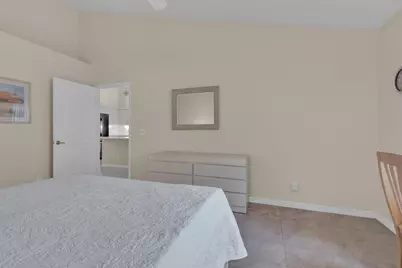 329 NW Tuscany Court, Port Saint Lucie, FL 34986 - Photo 27