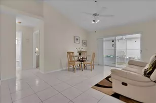 329 NW Tuscany Ct, Port Saint Lucie, FL 34986 - Photo 23