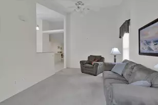 329 NW Tuscany Ct, Port Saint Lucie, FL 34986 - Photo 13