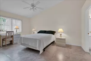 329 NW Tuscany Ct, Port Saint Lucie, FL 34986 - Photo 25