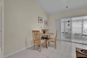 329 NW Tuscany Ct, Port Saint Lucie, FL 34986 - Photo 21