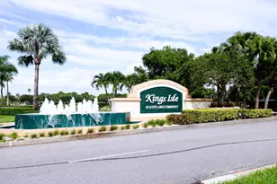 329 NW Tuscany Ct, Port Saint Lucie, FL 34986 - Photo 49