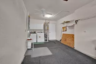 329 NW Tuscany Ct, Port Saint Lucie, FL 34986 - Photo 45