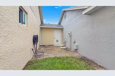 329 NW Tuscany Court, Port Saint Lucie, FL 34986 - Photo 43
