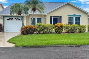 329 NW Tuscany Ct, Port Saint Lucie, FL 34986 - Photo 1