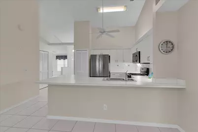 329 NW Tuscany Court, Port Saint Lucie, FL 34986 - Photo 19