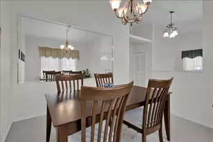 329 NW Tuscany Ct, Port Saint Lucie, FL 34986 - Photo 9