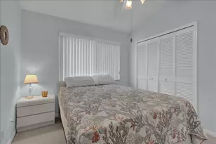 329 NW Tuscany Ct, Port Saint Lucie, FL 34986 - Photo 33