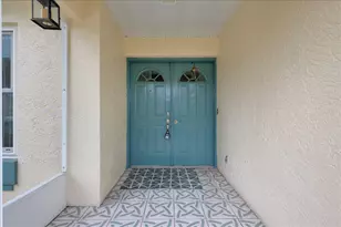 329 NW Tuscany Ct, Port Saint Lucie, FL 34986 - Photo 5