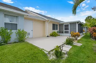 329 NW Tuscany Ct, Port Saint Lucie, FL 34986 - Photo 41