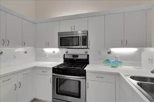 329 NW Tuscany Ct, Port Saint Lucie, FL 34986 - Photo 15
